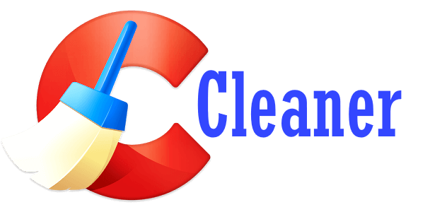equivalent of ccleaner for mac